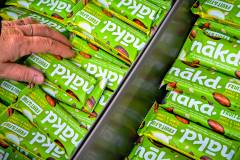 Urban Walk Blankenberge 2025, photo by Tomas Sisk / Golazo