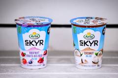 Urban Walk Blankenberge 2025, photo by Tomas Sisk / Golazo