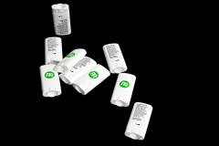 Urban Walk Blankenberge 2025, photo by Tomas Sisk / Golazo